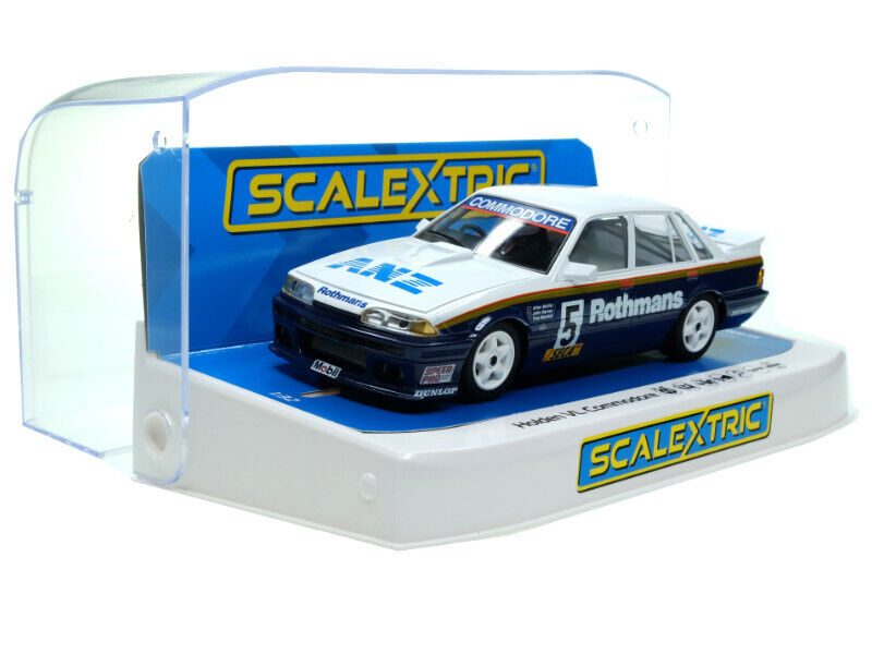 Holden VL Commodore - 1/32 - SCALEXTRIC C4433