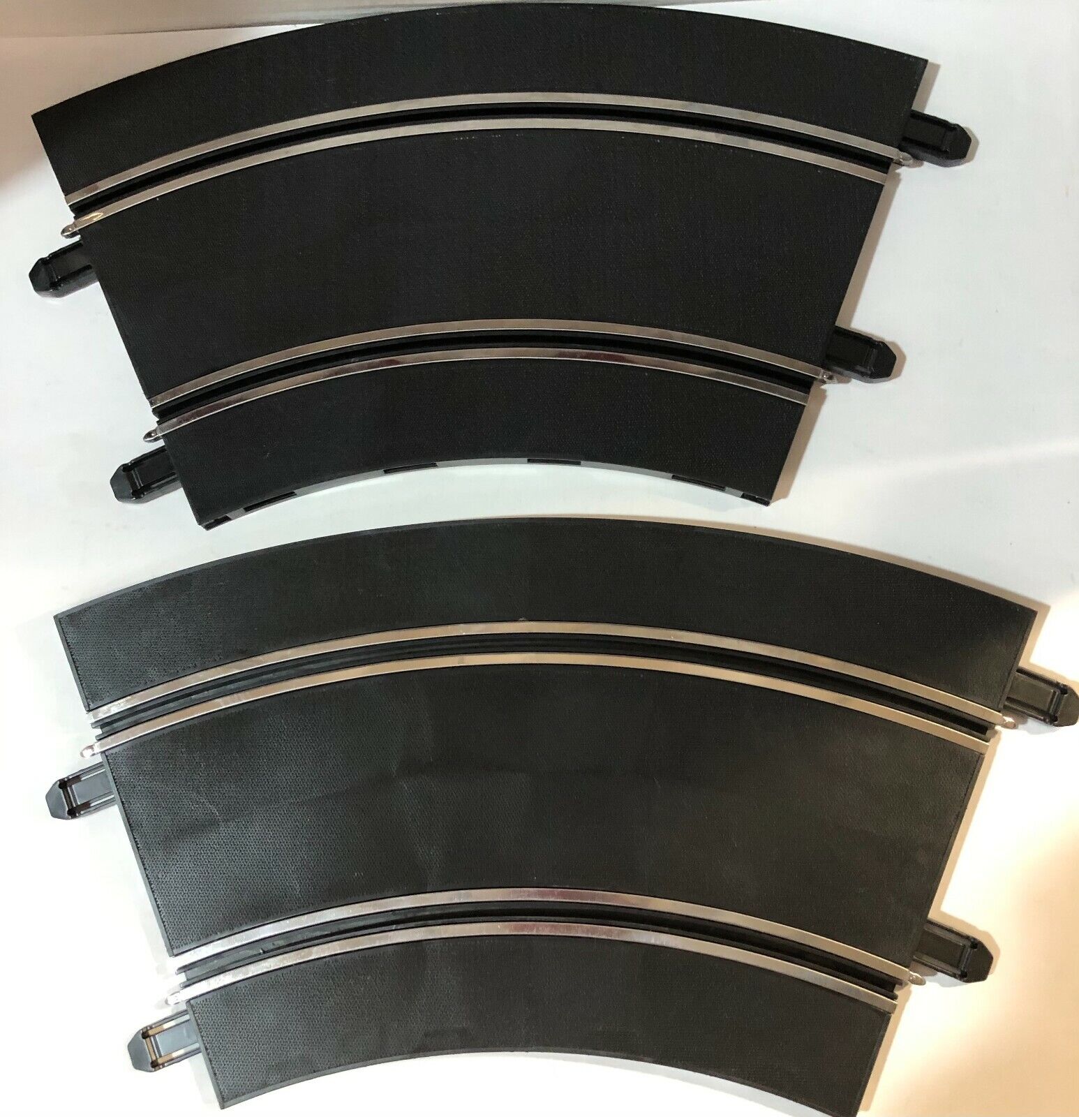 POLICAR P014 CURVA STANDARD R2 45º 2 UNIDADES