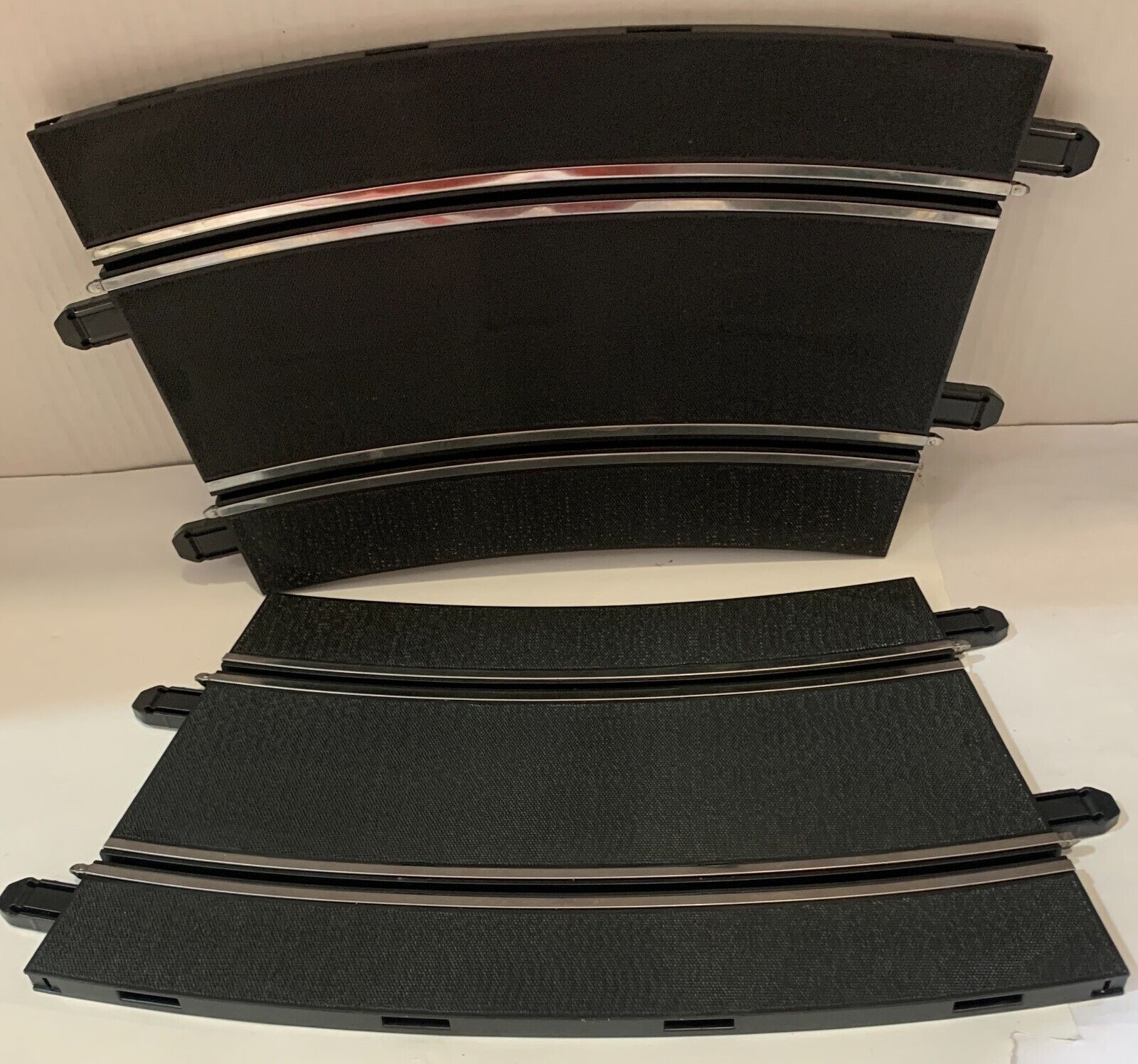 Policar P045-2 Curva Superexterior R4 22.5° x 2 unidades